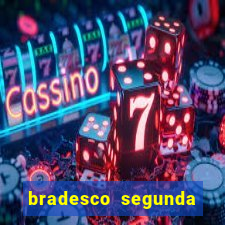 bradesco segunda via boleto